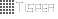 Tisper